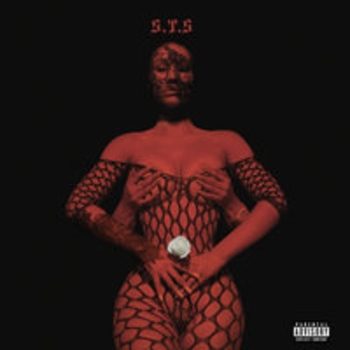 Omg (Survive The Summer 2018)