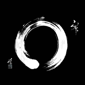 Captain (Cover)