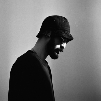 Captain (Wqw Remix)