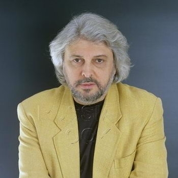 Ягода малина