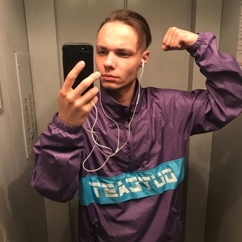 Бумеранг (2020)
