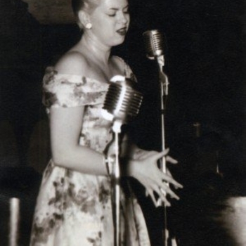 All This And Heaven Too (1954)