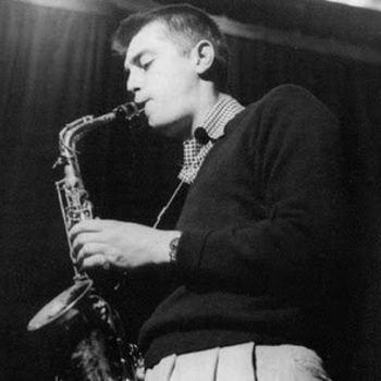 All This And Heaven Too (1956)