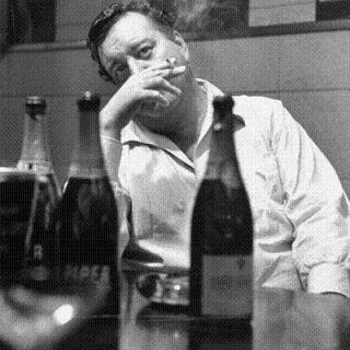 All This And Heaven Too (1959)