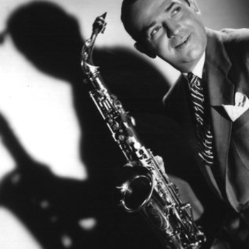 All This And Heaven Too (1956)