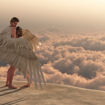 All This And Heaven Too (2023)
