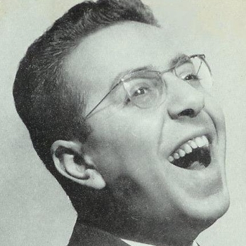 La Chanson D'Orphee (1960)