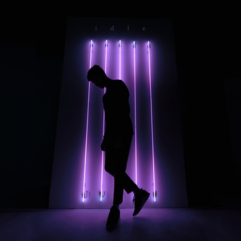 Overrated (2020)