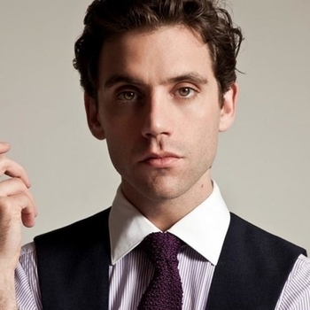 Overrated (2012)