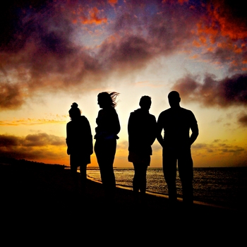 Wonderful Tonight (2010)