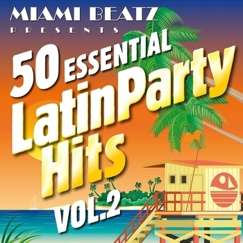 Havana (2020)