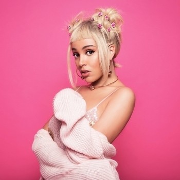 Boss Bitch (2020)