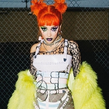 Boss Bitch (2021)