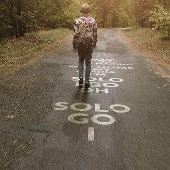 Go Solo (2023)