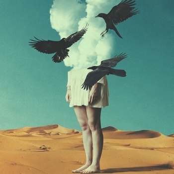 My Soul Your Soul (2021)