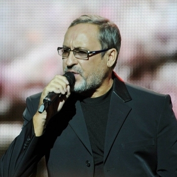 Заморозки (2014)