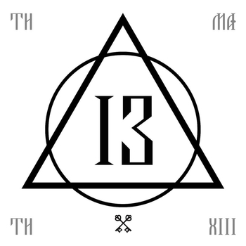 Демоны (2013)