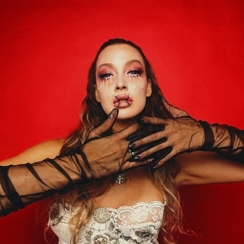 Demon (2023)