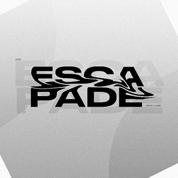 Escapade (2021)