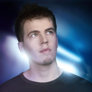 Beautiful Tonight (Ivan Spell Remix) (2012)