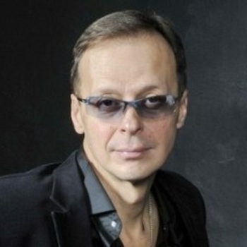 Безумная любовь (2016)