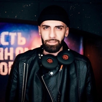 Ракета (2021)