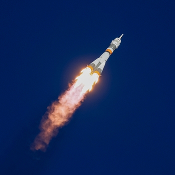 Ракета (2020)