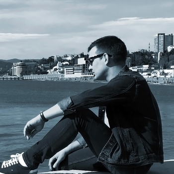 Take Me Away (Radio Edit) (2016)