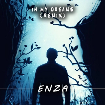 In My Dreams (Remix) (2022) (remix)