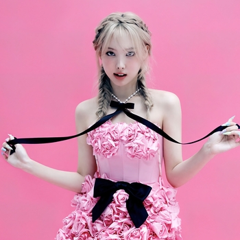 Sayonara (J-Pop)