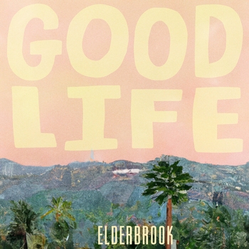 Good Life (2023)