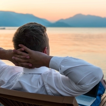 Good Life (2018)