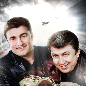 Судьба (2008)