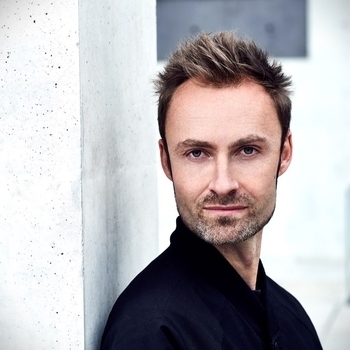 Cousteau (Неоклассика)
