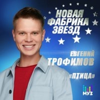 Птица (2017)