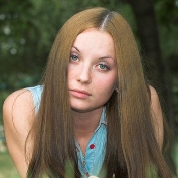 Хозяйка любви (2003)