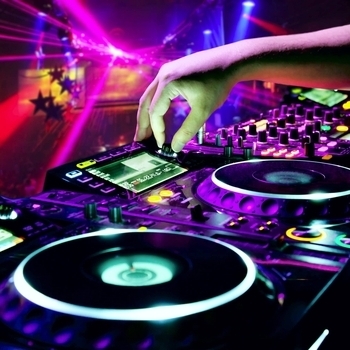 Mystery (Downtempo 2024)