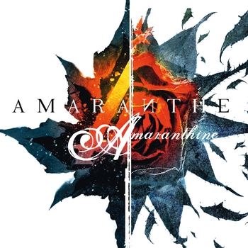 Amaranthine (Симфоник-метал)