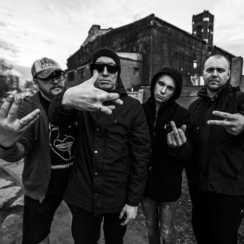 Огоньки (Grunge)
