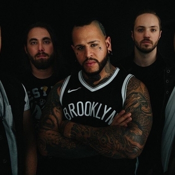Knife (Groove Metal)