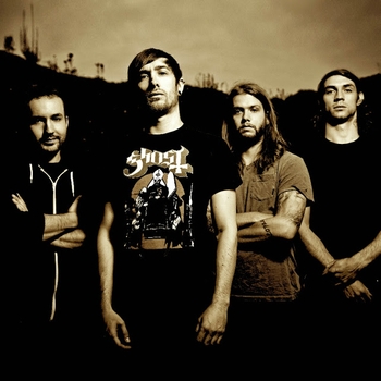 After Lifeless Years (Melodic Death Metal)