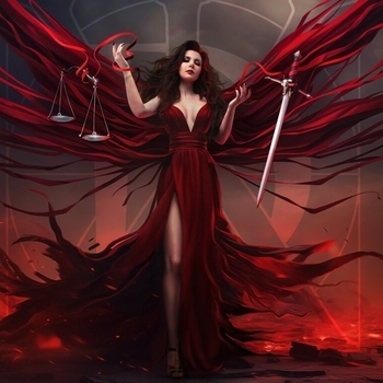 Foretelling (Эпический метал)