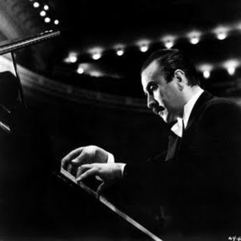 Chopin: Nocturne No. 2 in E flat, Op. 9 No. 2 (Шедевры мировой классики)