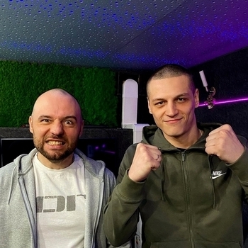 Обычно (Underground Rap)