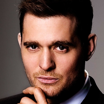 Sway (Vocal Jazz)