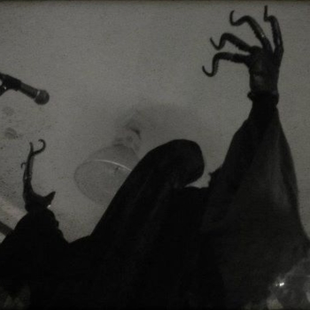 Outre (Black Death Metal)