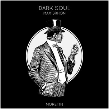Dark Soul (Edm)