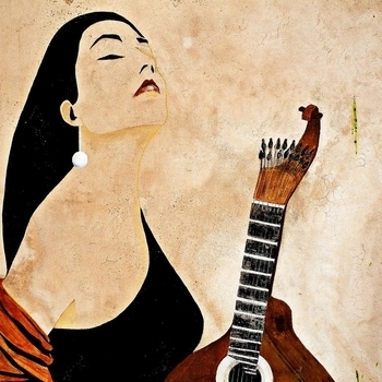 Autopsicografia (Fado music)
