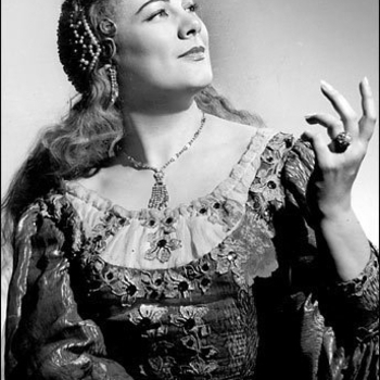 La traviata, Igv 30, Act I: Che e cio (Tutti)