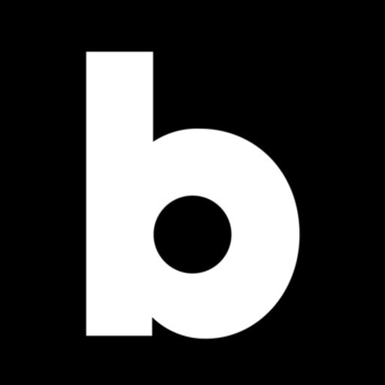 Choosin Texas
